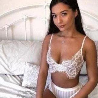 Lisa is Female Escorts. | Cairns | Australia | Australia | aussietopescorts.com 