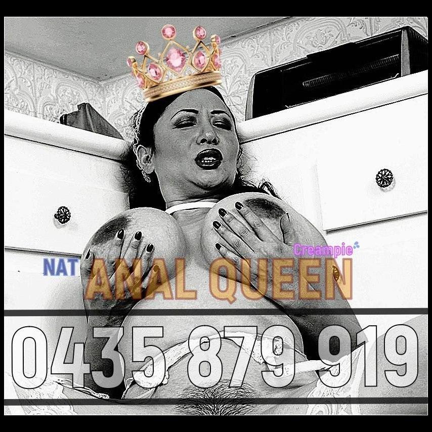 The Anal Queen  Asian GranMa is Female Escorts. | Adelaide | Australia | Australia | aussietopescorts.com 