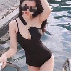 Vietnamese Girl2026 is Female Escorts. | Adelaide | Australia | Australia | aussietopescorts.com 