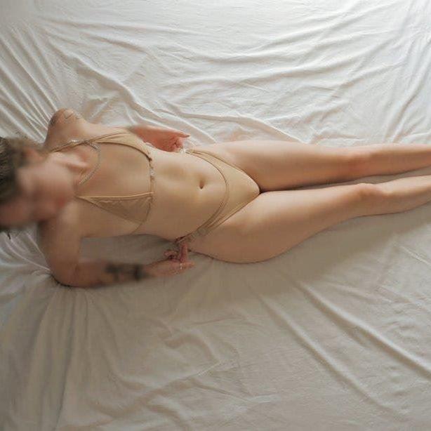 Mila is Female Escorts. | Hobart | Australia | Australia | aussietopescorts.com 
