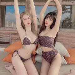 Double Party Twins In Outcall is Female Escorts. | Adelaide | Australia | Australia | aussietopescorts.com 