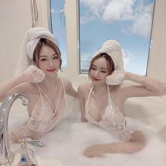 Double Party Twins In Outcall is Female Escorts. | Adelaide | Australia | Australia | aussietopescorts.com 