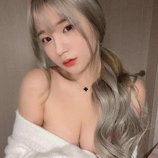 Cutie Japanese Alisa is Female Escorts. | Brisbane | Australia | Australia | aussietopescorts.com 