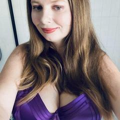 Brandi is Female Escorts. | Gold Coast | Australia | Australia | aussietopescorts.com 