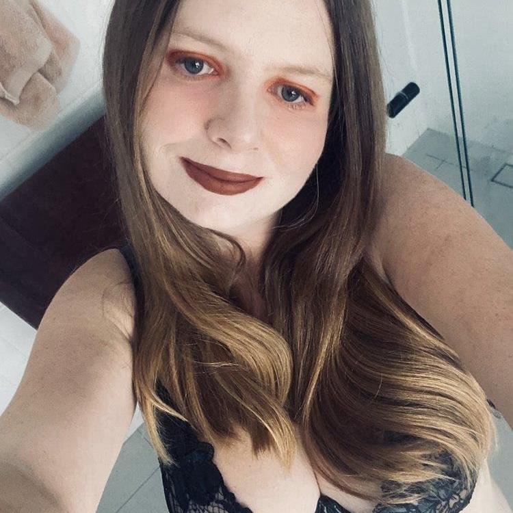 Brandi is Female Escorts. | Gold Coast | Australia | Australia | aussietopescorts.com 