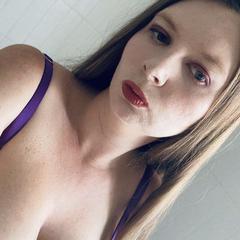 Brandi is Female Escorts. | Gold Coast | Australia | Australia | aussietopescorts.com 