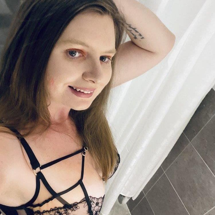 Brandi is Female Escorts. | Gold Coast | Australia | Australia | aussietopescorts.com 