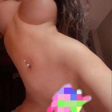 Layla is Female Escorts. | Canberra | Australia | Australia | aussietopescorts.com 