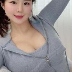 Korea initmate  36DD Natural Boobs Faye Dragon Service is Female Escorts. | Melbourne | Australia | Australia | aussietopescorts.com 