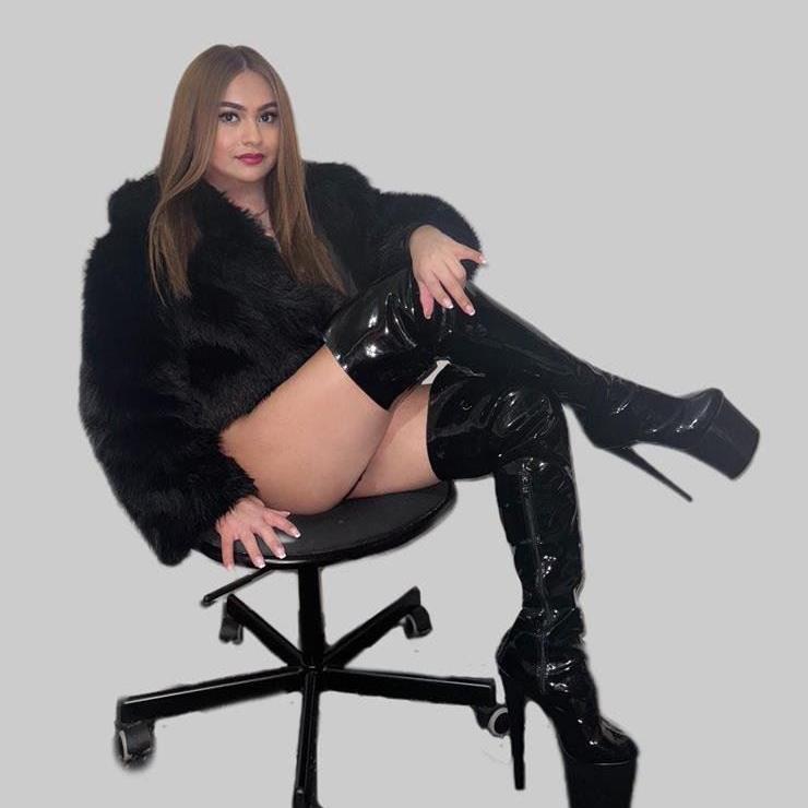 TS ANN TOPBOTTOM BDSM PORN STAR is Female Escorts. | Perth | Australia | Australia | aussietopescorts.com 