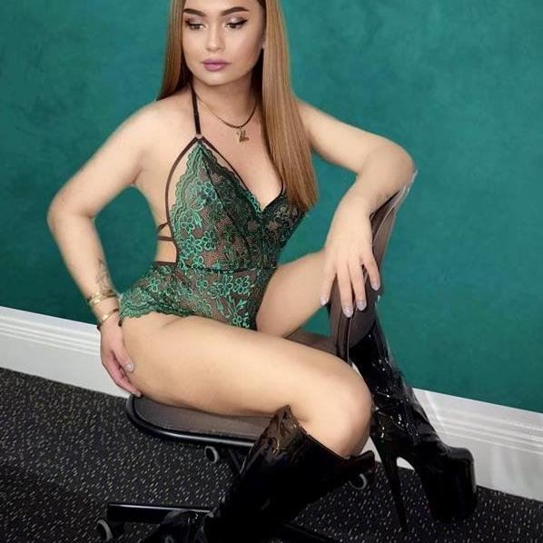 TS ANN TOPBOTTOM BDSM PORN STAR is Female Escorts. | Perth | Australia | Australia | aussietopescorts.com 