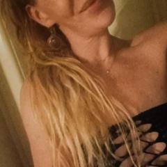 Siasmith2024 is Female Escorts. | Perth | Australia | Australia | aussietopescorts.com 