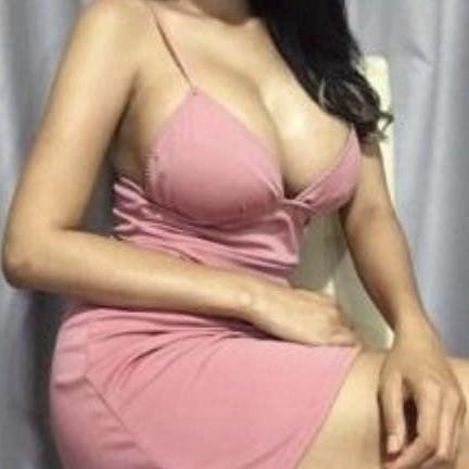 Sumita is Female Escorts. | Melbourne | Australia | Australia | aussietopescorts.com 