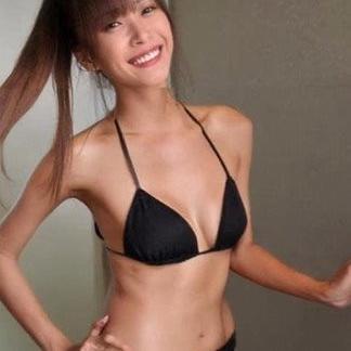 VIC  New Girl20 yrs High Class Korea Girls Fit and Tight Body Lilian is Female Escorts. | Gold Coast | Australia | Australia | aussietopescorts.com 
