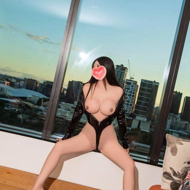 Annie Babe is Female Escorts. | Brisbane | Australia | Australia | aussietopescorts.com 