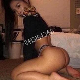 JUST ARRIVED Malisa ANAL is Female Escorts. | Townsville | Australia | Australia | aussietopescorts.com 