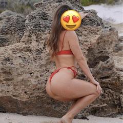 Eva Babealicious is Female Escorts. | Perth | Australia | Australia | aussietopescorts.com 