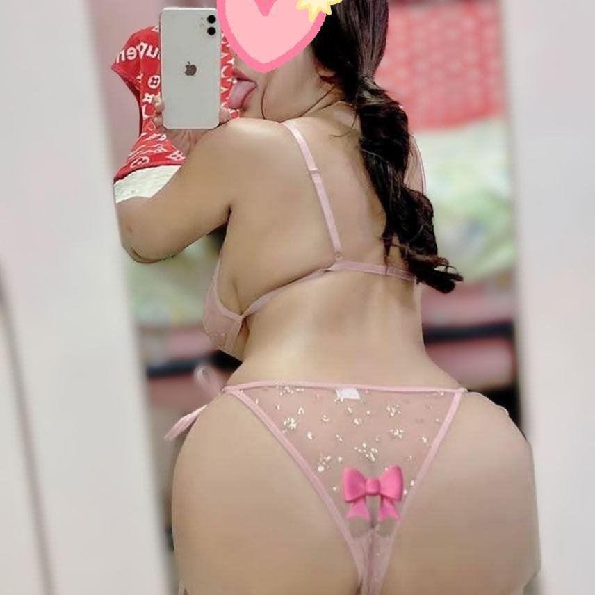 Crystal is Female Escorts. | Canberra | Australia | Australia | aussietopescorts.com 