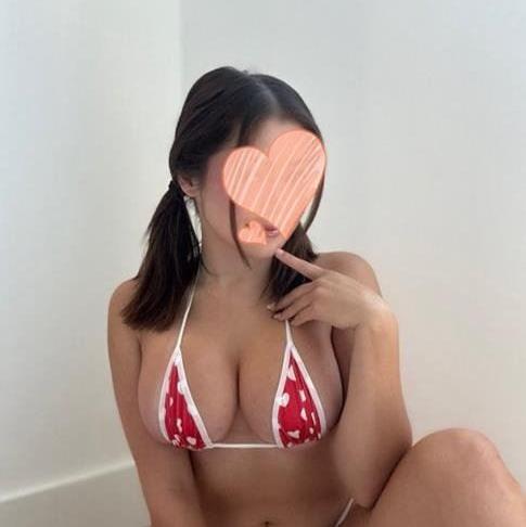 DivaVIP SpecialSuper Party GirlService 100 HOT is Female Escorts. | Sydney | Australia | Australia | aussietopescorts.com 