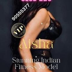 Aisha  Indian Fitness Model is Female Escorts. | Sydney | Australia | Australia | aussietopescorts.com 