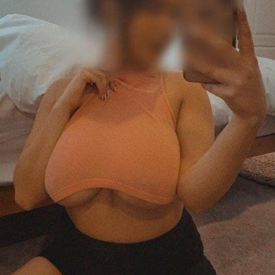 Nadia is Female Escorts. | Brisbane | Australia | Australia | aussietopescorts.com 