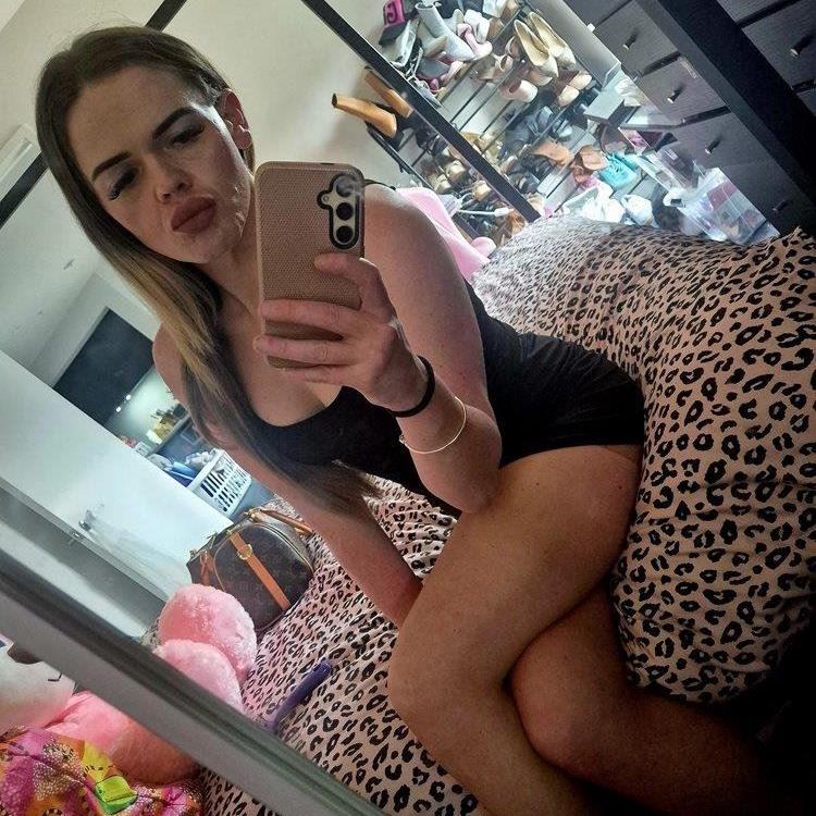 GG797979 is Female Escorts. | Melbourne | Australia | Australia | aussietopescorts.com 