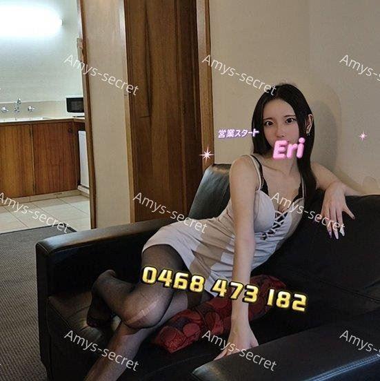 Eri is Female Escorts. | Launceston | Australia | Australia | aussietopescorts.com 