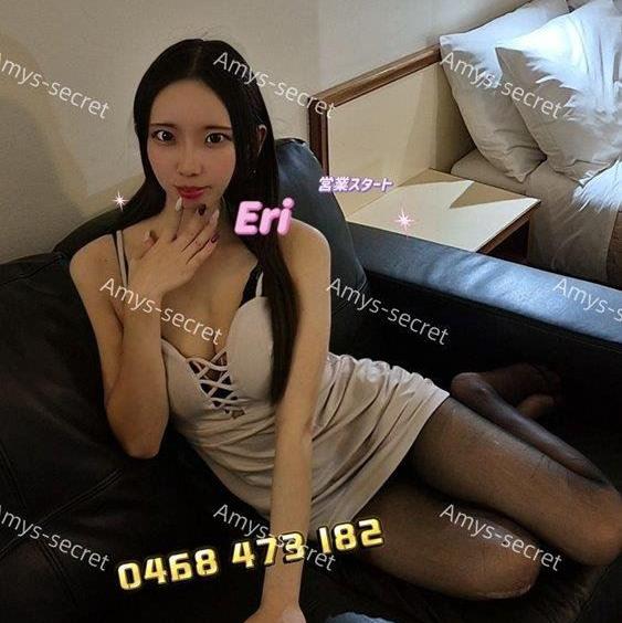 Eri is Female Escorts. | Launceston | Australia | Australia | aussietopescorts.com 