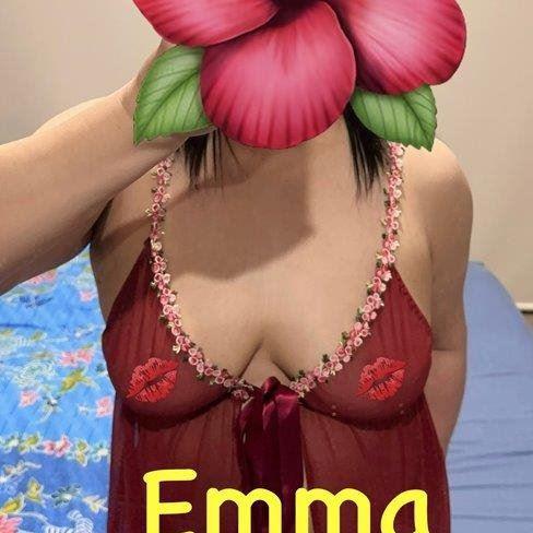 Emma 6468 is Female Escorts. | Canberra | Australia | Australia | aussietopescorts.com 