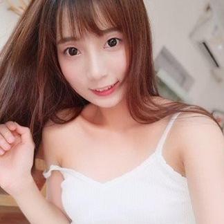 JAPANESE MODEL Yumeko Perfect Girl is Female Escorts. | Gold Coast | Australia | Australia | aussietopescorts.com 