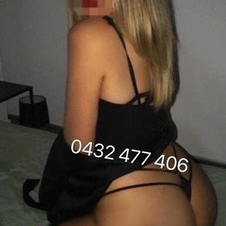 Super Young Russia  is Female Escorts. | Townsville | Australia | Australia | aussietopescorts.com 