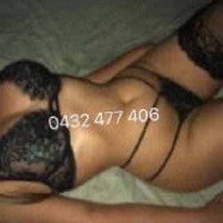 Super Young Russia  is Female Escorts. | Townsville | Australia | Australia | aussietopescorts.com 