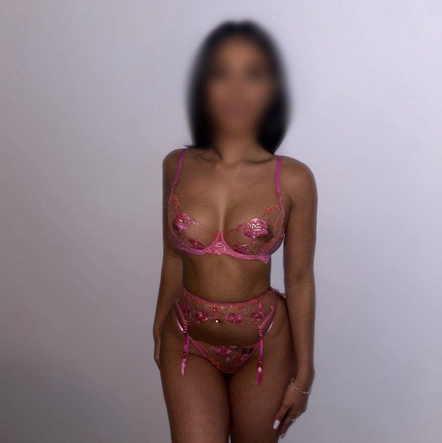 Gia Delevingne is Female Escorts. | Perth | Australia | Australia | aussietopescorts.com 