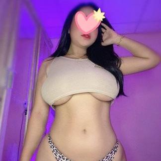 Crystal is Female Escorts. | Townsville | Australia | Australia | aussietopescorts.com 