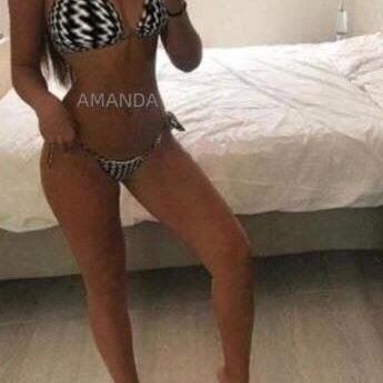 NEW GIRL OLIVE SKIN  THAI GIRL BEST MASSAGE is Female Escorts. | Townsville | Australia | Australia | aussietopescorts.com 