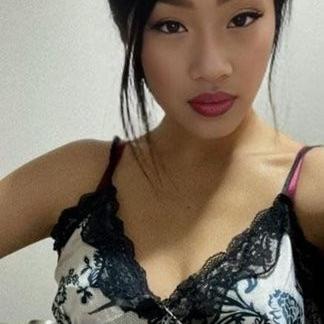 Shinee is Female Escorts. | Melbourne | Australia | Australia | aussietopescorts.com 