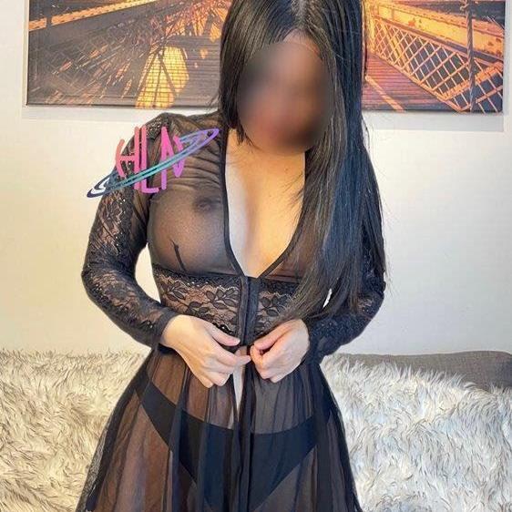 DEANAA is Female Escorts. | Adelaide | Australia | Australia | aussietopescorts.com 