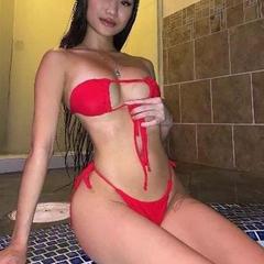 hot babe is Female Escorts. | Townsville | Australia | Australia | aussietopescorts.com 