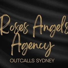 Roses Angels Agency is Female Escorts. | Sydney | Australia | Australia | aussietopescorts.com 