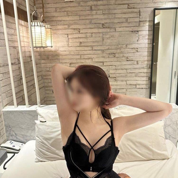 bellaKim is Female Escorts. | Hobart | Australia | Australia | aussietopescorts.com 