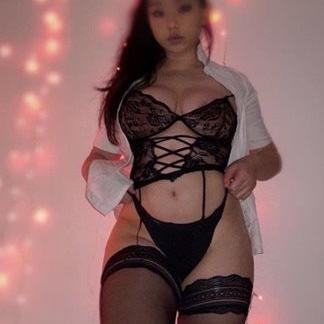 Hilary is Female Escorts. | Townsville | Australia | Australia | aussietopescorts.com 