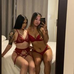 Amy  and  Anna is Female Escorts. | Sydney | Australia | Australia | aussietopescorts.com 