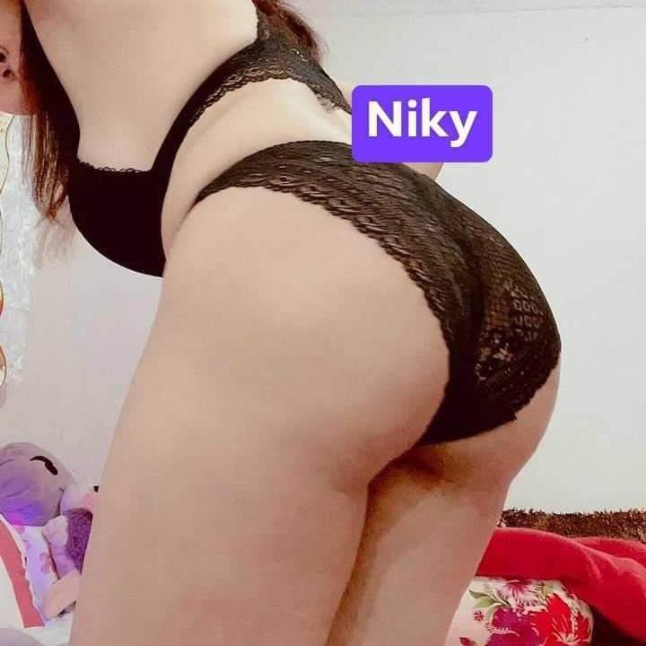 Nikki  0401931586 is Female Escorts. | Adelaide | Australia | Australia | aussietopescorts.com 