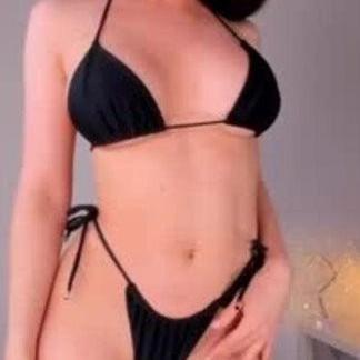 Tala is Female Escorts. | Townsville | Australia | Australia | aussietopescorts.com 