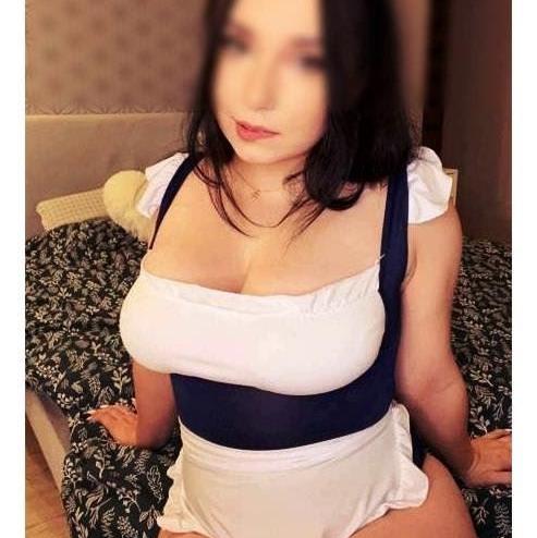 Julie is Female Escorts. | Sydney | Australia | Australia | aussietopescorts.com 