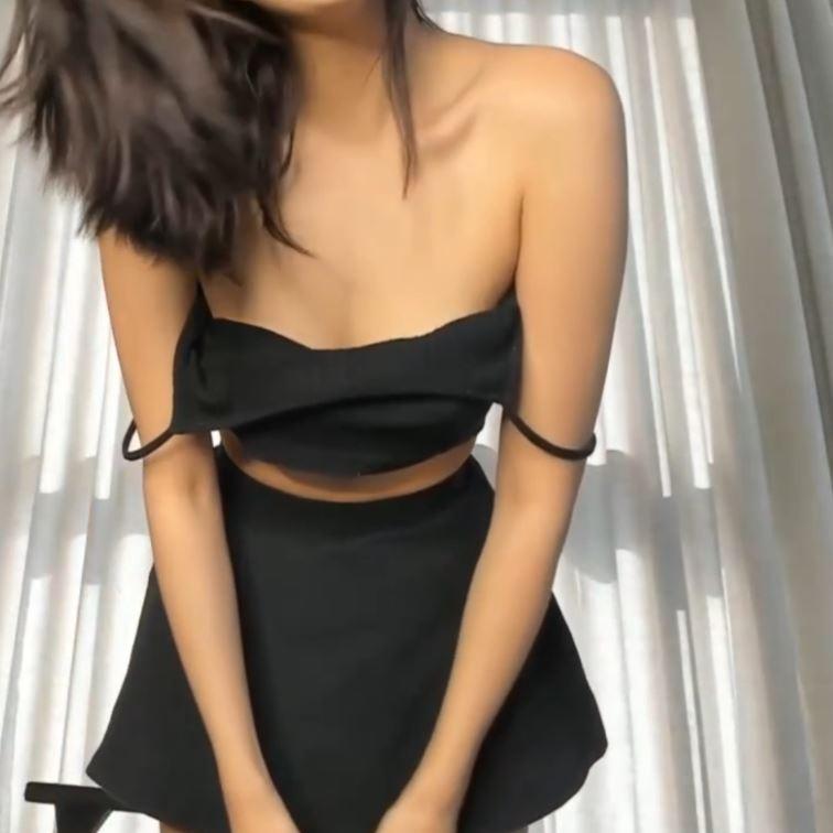 Una is Female Escorts. | Adelaide | Australia | Australia | aussietopescorts.com 