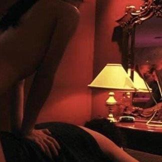 Kumi Nuru Pro is Female Escorts. | Canberra | Australia | Australia | aussietopescorts.com 