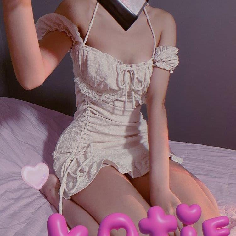 96spa355 is Female Escorts. | Perth | Australia | Australia | aussietopescorts.com 