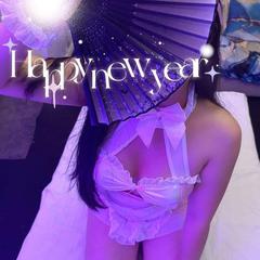 96spa355 is Female Escorts. | Perth | Australia | Australia | aussietopescorts.com 