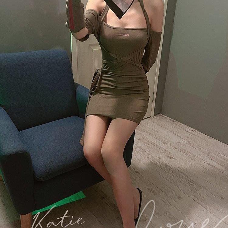 96spa355 is Female Escorts. | Perth | Australia | Australia | aussietopescorts.com 